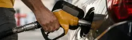 Motorin litre fiyatı 85 TL barajını geçti