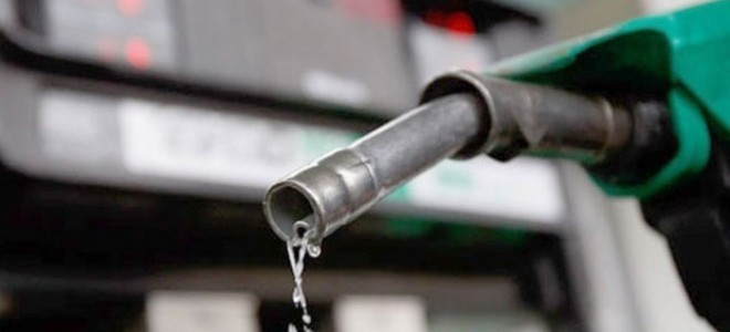 Motorin Nedir? Motorinin Kalitesini Neler Belirler?