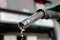 Motorin Nedir? Motorinin Kalitesini Neler Belirler?