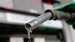 Motorin Nedir? Motorinin Kalitesini Neler Belirler?