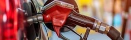 Motorin ve benzin makası tüm zamanların zirvesine yükseldi