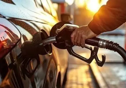 Motorin zammı kesinleşti: 81 ilde 100 TL barajı aşılacak