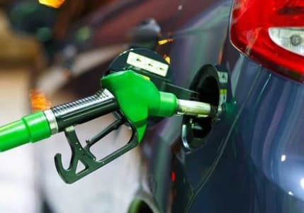 Motorin zammı pompaya yansıdı: Benzin ile arasındaki makas açıldı