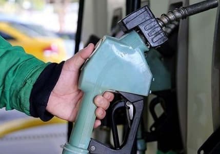 Motorinde indirim bekleniyor