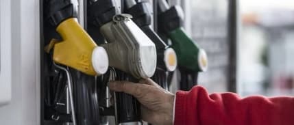 Motorinde indirim bekleniyor