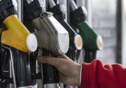 Motorinde indirim bekleniyor