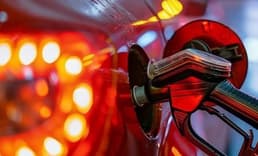 Motorinde indirim bekleniyor