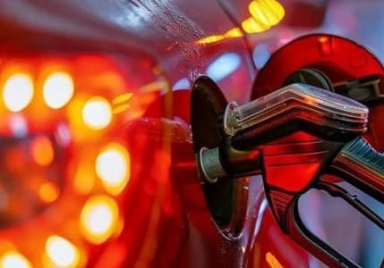 Motorinde indirim bekleniyor