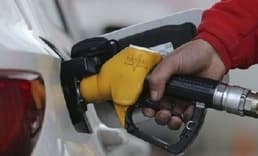 Motorinde iptal edilen indirimin yerine daha büyüğü geliyor!