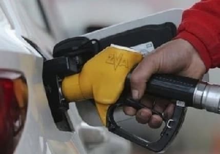 Motorinde iptal edilen indirimin yerine daha büyüğü geliyor!