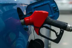 Motorinde ÖTV ay sonuna kadar sıfırlandı