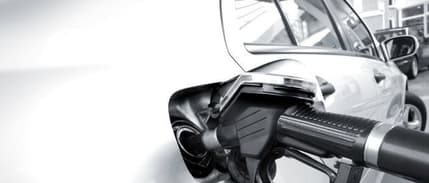 Motorinde yeni indirim