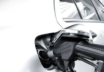 Motorinde yeni indirim