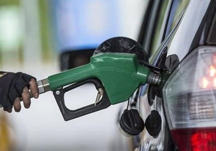 Motorinde yeni zam bekleniyor!