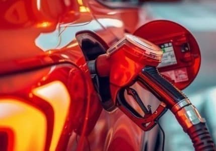 Motorinde zam bekleniyor