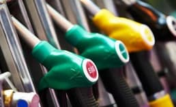Motorinden sonra benzine de zam geliyor