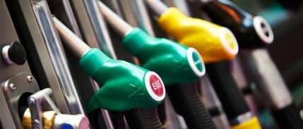 Motorinden sonra benzine de zam geliyor
