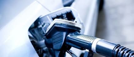 Motorine 5. kez zam geldi