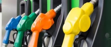 Motorine 7 kuruş zam geliyor