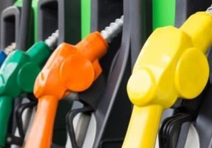 Motorine 7 kuruş zam geliyor