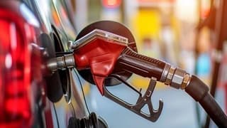 Motorine bir zam daha geliyor