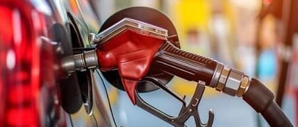 Motorine cumhuriyet tarihinin en büyük zammı geliyor