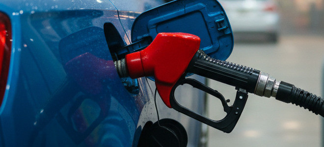 Motorine cumhuriyet tarihinin en büyük zammı geliyor