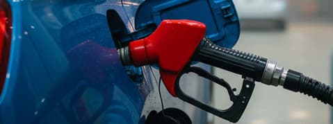 Motorine cumhuriyet tarihinin en büyük zammı geliyor