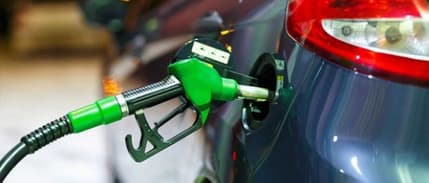 Motorine indirim geldi