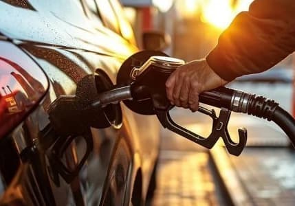 Motorine indirim geldi
