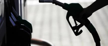 Motorine indirim geldi: Akaryakıtta fiyatlar eşitlenmeye yaklaştı