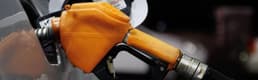 Motorine indirim geldi: Akaryakıtta makas kapanma noktasına yaklaştı