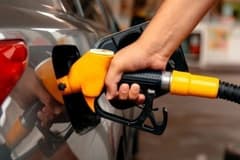 Motorine indirim geldi: İşte 7 ilde güncel akaryakıt fiyatları