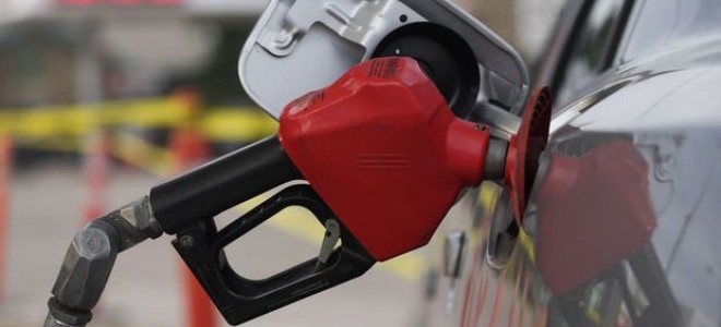 Motorine indirim geldi: Yeni indirim yolda!