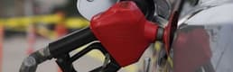 Motorine indirim geldi: Yeni indirim yolda!