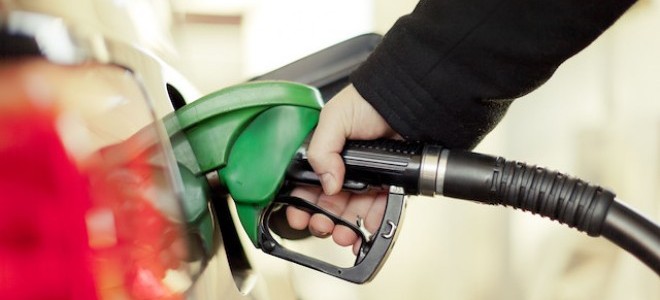 Motorine indirim geliyor