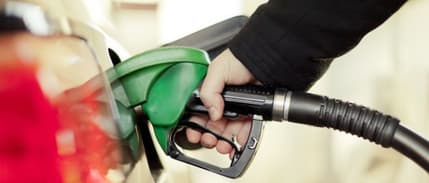 Motorine indirim geliyor