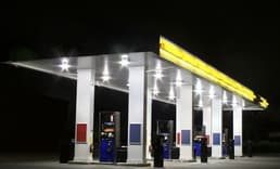 Motorine İndirim Geliyor