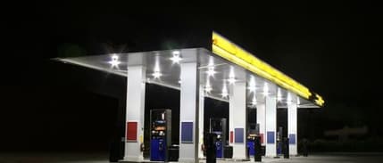 Motorine İndirim Geliyor