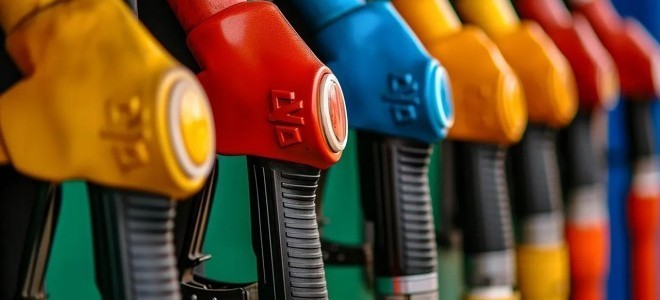 Motorine indirim geliyor