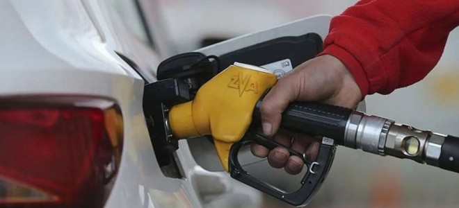 Motorine indirim geliyor