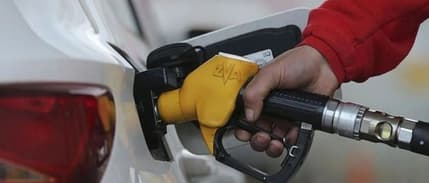 Motorine indirim geliyor