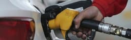 Motorine indirim geliyor