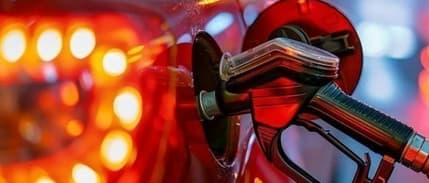 Motorine indirim geliyor