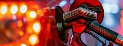 Motorine indirim geliyor