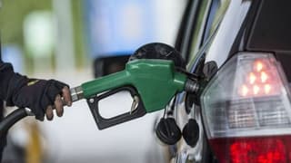 Motorine indirimin ardından zam geliyor