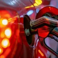 Motorine indirimlerin ardından zam geliyor