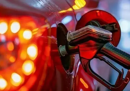 Motorine indirimlerin ardından zam geliyor