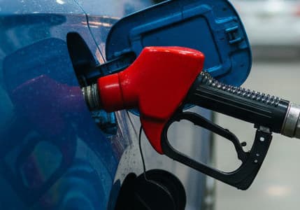 Motorine sınırlı indirim geliyor