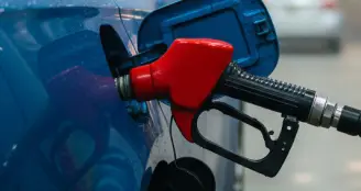 Motorine son ayların en büyük zammı geliyor